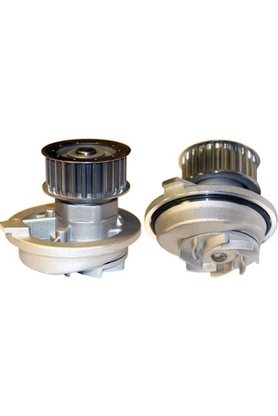MGA -65243-devırdaım (OPEL: ASTRA F-ASTRA G 1.7D TD) ürün görseli 1