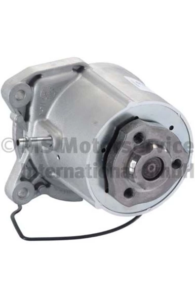 PIERBURG DEVIRDAIM VW CADDY 11-15 GOLF 10-14 POLO 10- AUDI A3 09-13 SEAT LEON 11-13 IBIZA 12-15 PI-03F121004A ürün görseli 1