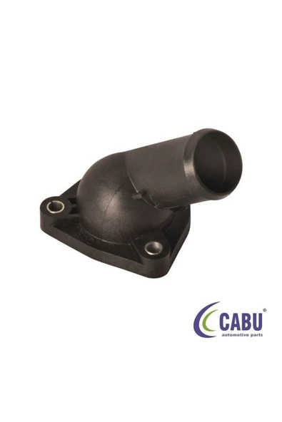 CABU Termostat Govde Su Cikis Konnektoru Connect 1.8tdci 02>13 1 Adet ürün görseli 1