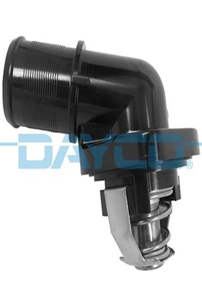 DAYCO Dt1202h Termostat 86c ( Citroen : Berlingo 1.6 16v 00-08/c2 1.1 03-/c2 1.4 1.6 1336q2 (we339511) ürün görseli 1