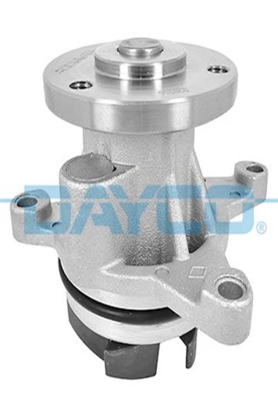 DAYCO Dp273 Devırdaim (WA773811) ürün görseli 1