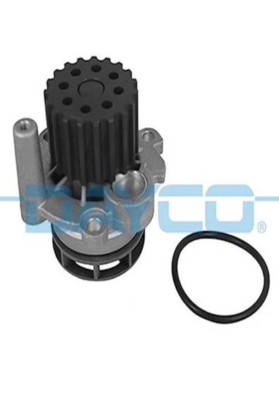 DAYCO Dp064 Devirdaim Wa242336 ürün görseli 1