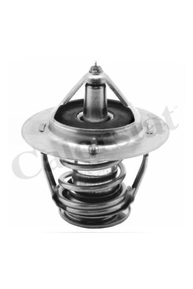 VERNET Th6297.82j Termostat 82°c Kia Sportage 2.0crdı 10-15 D4ha ürün görseli 1