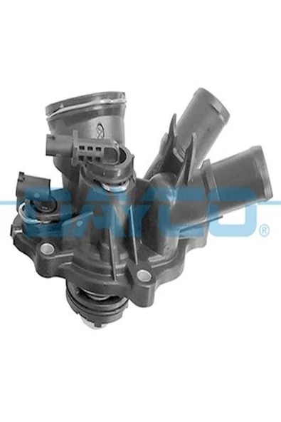 DAYCO Dt1215h Termostat 103 °c (M271 EVO) W204 07-14 S204 07-14 C204 11- W212 A2712000115 (WC265771) ürün görseli 1