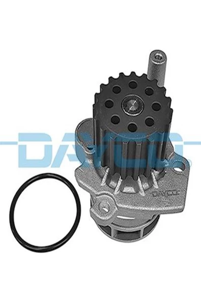 DAYCO Dp206 Devirdaim 03l121011j Wa741971 ürün görseli 1