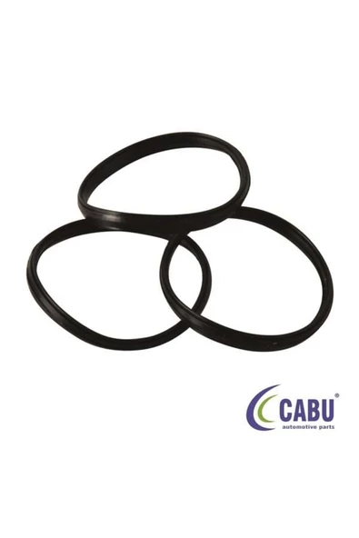 CABU TERMOSTAT CONTASI ESCORT 98 01 ürün görseli 1
