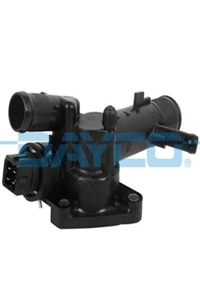 DAYCO Dt1108h Termostat 89°c ( Renault: Clio-megane-kangoo 1.5dci ) 8200954285 (WC132966) ürün görseli 1