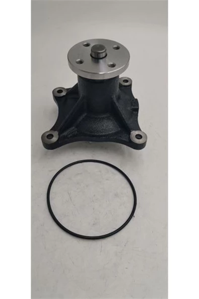MGA Devırdaım Mıtsubıshı Canter Fe304/fe444/fe449/hyundaı H350 65537 Oem ürün görseli 1
