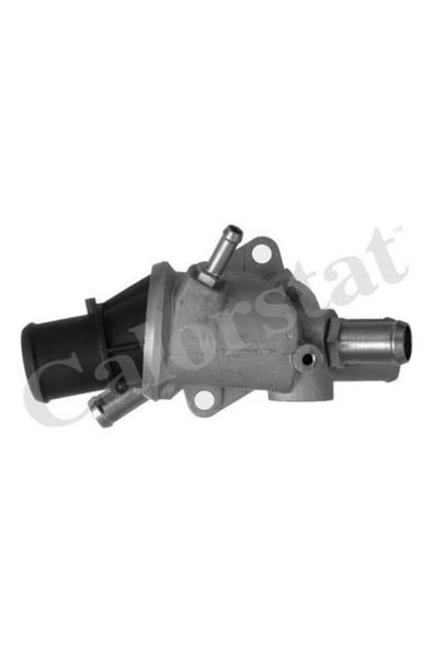 VERNET Termostat V2407 Fıat Bravo Marea Brava 2.0 20v ürün görseli 1