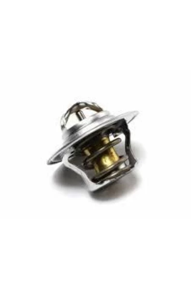 VERNET Th6295.82j Termostat 82°c Corolla 1.3 1.6 92-00 Avensis 97-00 Rav4 96-00 ürün görseli 1