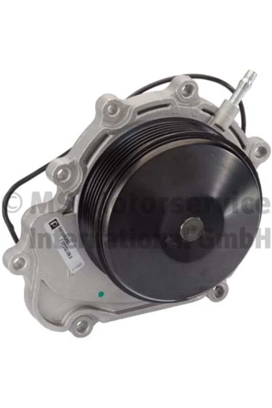 PIERBURG DEVIRDAIM POMPASI MERCEDES (OM651) W204 08/14 W212 09/16 S212 09/16 W166 11/15 VITO W447 14/ ürün görseli 1