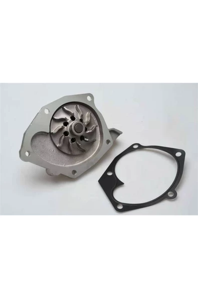MGA DEVIRDAIM - (RENAULT   LAGUNA II 2.0i 16v 2001-2007 / MEGANE III 2.0i 16v 2008-2015/ MEGANE III 2.0 ürün görseli 1