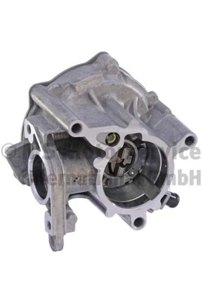 PIERBURG VAKUM POMPASI (VW GOLF 09-13  PASSAT 09-15  AUDI A3 09-13  A4 08-16  A5 12-17  Q5 13-17) ürün görseli 1