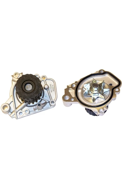 MGA Devırdaım-(honda: Cıvıc 96-00 / Hrv 99- -1.6- ) ürün görseli 1