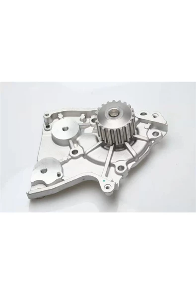 MGA DEVIRDAIM - (MAZDA 626 1.6 F6 88-91 / MAZDA 626 1.8-2.0 FE 88-91  / KIA SPORTAGE 2.0 1994-2004 ) ürün görseli 1