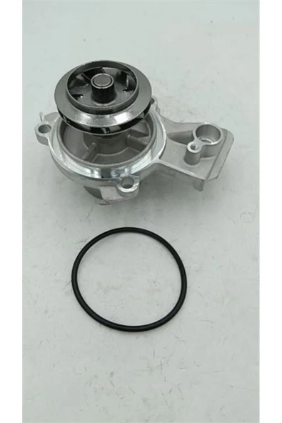 MGA DEVIRDAIM KUMANDA EDILEMEYEN VW POLO AUDI A1 SEAT IBIZA SKODA FABIA  CUSA-CUSB ürün görseli 1