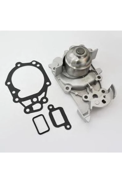 MGA Devırdaım (renault: Clıo Iıı 1.2 16v 05-) ürün görseli 1