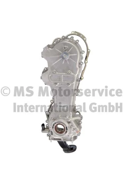 PIERBURG YAG POMPASI (FIAT  500-500C-500L-FIORINO 1.3JTD EURO 5) ürün görseli 1