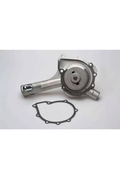 MGA DEVIRDAIM MERCEDES M111 / W124-W202-W210 ürün görseli 1