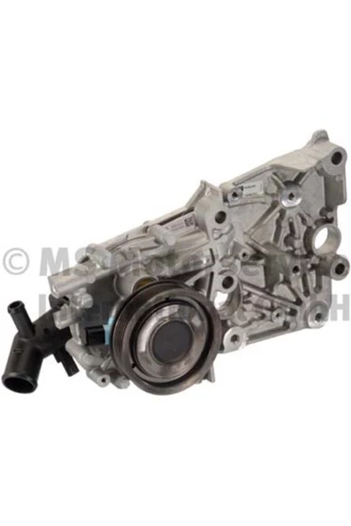 PIERBURG DEVIRDAIM KASNAKLI - TERMOSTATLI (OPEL  INSIGNIA A-B 2.0CDTI) ürün görseli 1