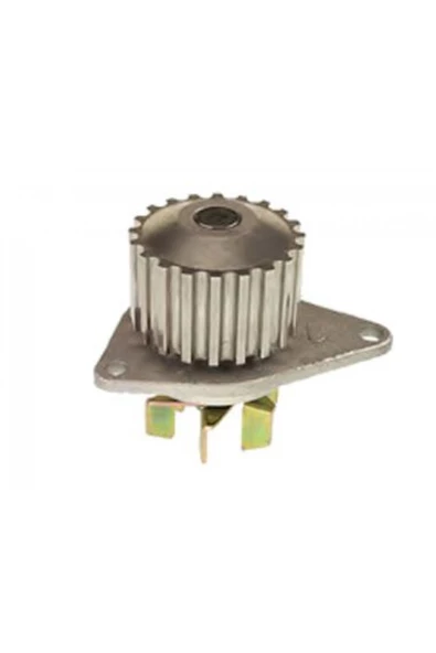 MGA 65265 Devirdaim Peugeot 206-207-307 1.4ı 16v 04- Citroen C3-c4 1.4 16v ürün görseli 1