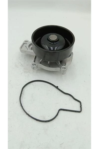 MGA DEVIRDAIM (BMW  F40/F45/F46/F48-MINI F55/F56 B37B) ürün görseli 1