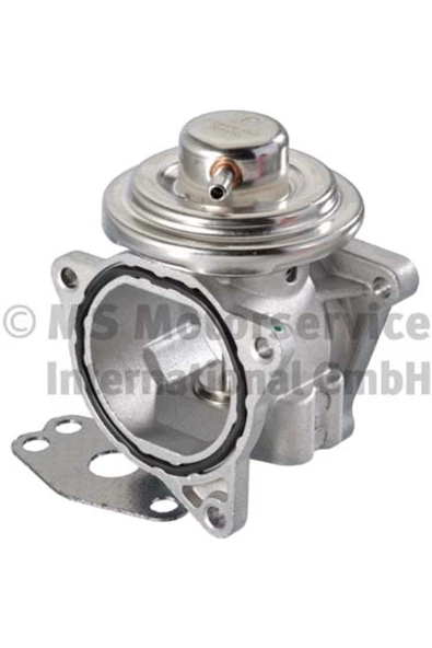 PIERBURG EGR VALFI VW GOLF 04-09  PASSAT 06-11  AUDI A3 04-13  SEAT LEON 02-13 BKD-BKP ürün görseli 1