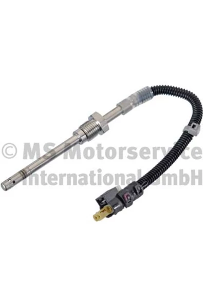PIERBURG EGZOZ SICAKLIK SENSORU MERCEDES W204/W218/W212/W166 ürün görseli 1