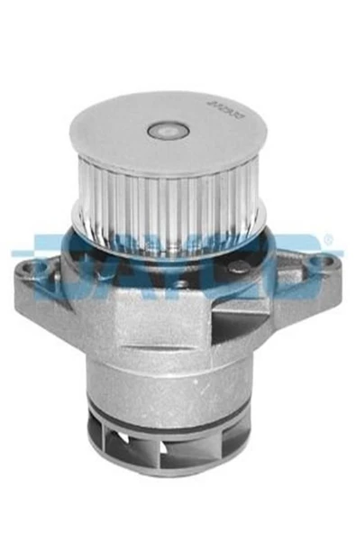 DAYCO Dp075 Devırdaim Vw Golf 98-06 Seat Leon 00-06  Azd-bcb We184963 Uyumlu ürün görseli 1