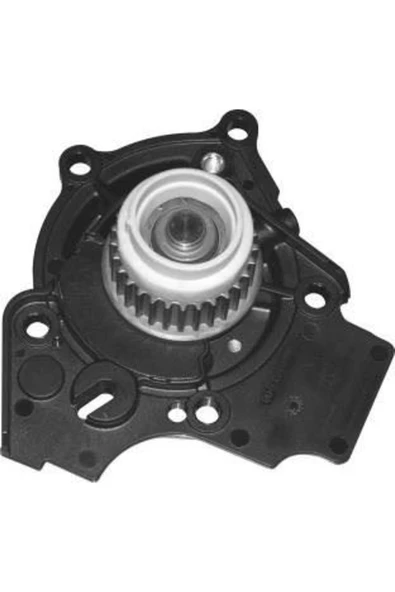 MGA DEVIRDAIM   VW  AUDI SEAT SKODA ürün görseli 1