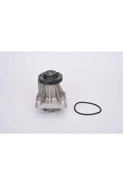 MGA DEVIRDAIM - (OPEL   VECTRA B 2.5 V6 1995-2003 / VECTRA A 2.5 V6 1988-1995 / OMEGA B 2.5 V6 1994-2003 ürün görseli 1