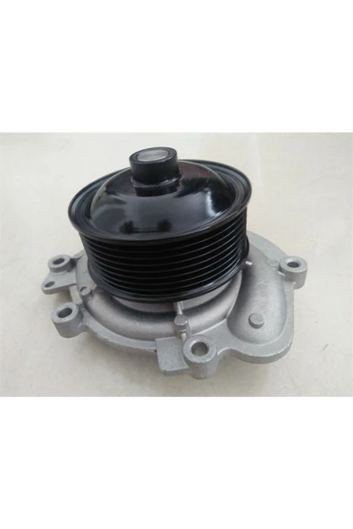 MGA DEVIRDAIM MERCEDES OM642 E/C 320 CDI 203/204/211/221/164 ürün görseli 1