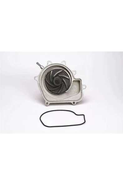 MGA DEVIRDAIM POMPASI MERCEDES (OM651) W204 08/14 W212 09/16 S212 09/16 W166 11/15 VITO W447 14/ ürün görseli 1