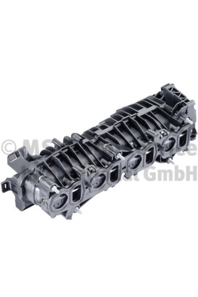 PIERBURG EMME MANİFOLDU ( BMW N47N-N47NS / F20-F21-F22-E90-E91-E92-E93-F30-F31-F34-4F32 ürün görseli 1