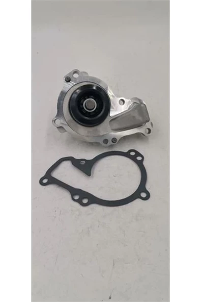 MGA DEVIRDAIM (OPEL  CORSA F 19/ CROSSLAND X 1.2 17-) (PEUGEOT 208 308 II 2008 3008 5008 PARTNER TEPEE)( ürün görseli 1