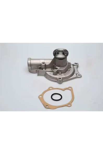 MGA DEVIRDAIM - (HYUNDAI  SONATA 91-98 2.0 16V / ELANTRA 90-95 1.8 16V) ürün görseli 1