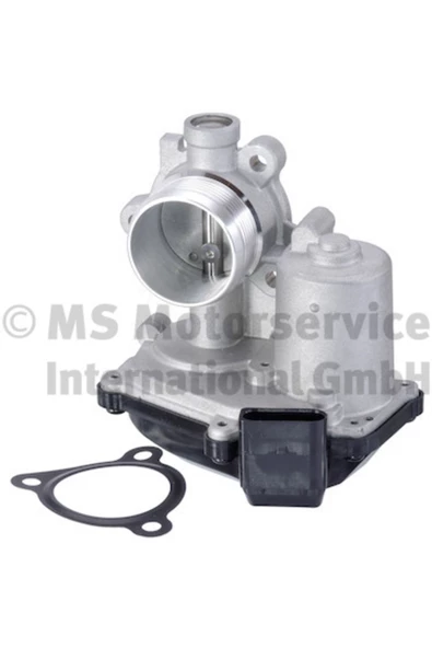 PIERBURG EGR VALFI (AUDI A4 13-  A6 11-  Q5 13-) ürün görseli 1