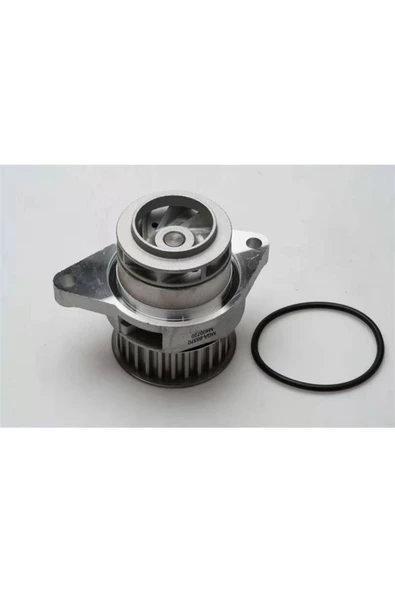 MGA DEVIRDAIM (VW POLO 95-00  SEAT IBIZA 97-02) AFH ürün görseli 1