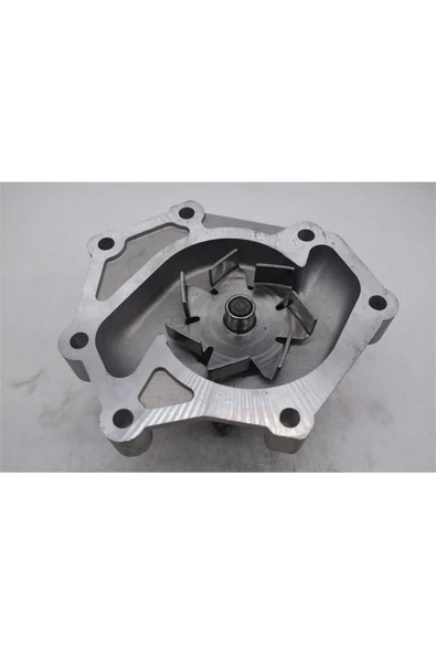MGA DEVIRDAIM (BMW M57N2 / E90-E91-E92-X3 E83 LCI-X5 E70 -X5 E70 LCI) ürün görseli 1