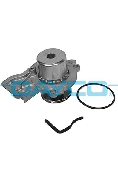 DAYCO DP2159 Devirdaim Su Pompası Mekanik A1 Polo 15-18 Toledo 13-19 Fabia 15- Rapid 13- ürün görseli 1