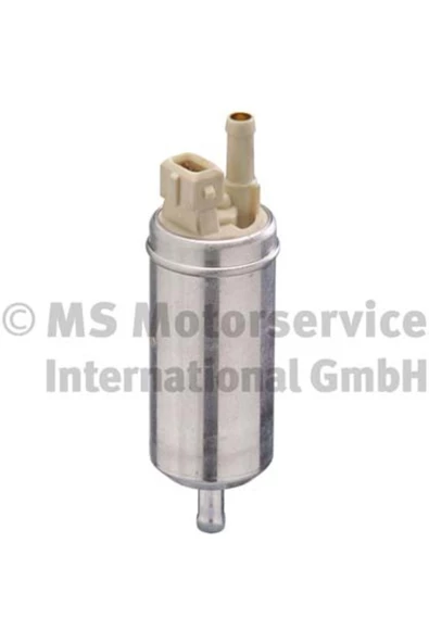 PIERBURG ELECTRIC FUEL PUMP ürün görseli 1