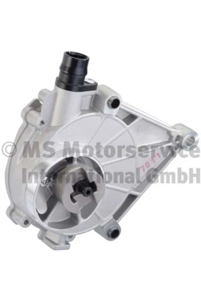 PIERBURG VAKUM POMPASI BMW N20 / F10-F20-F22-F30-F32-F34 ürün görseli 1