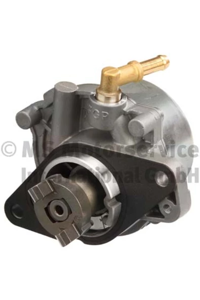 PIERBURG VAKUM POMPASI (FIAT  IDEA 1,3D 1,3JTD PUNTO 1,3D 1,3JTD DOBLO 1.3D MULTIJET  1.3JTD 16V 04-) ürün görseli 1