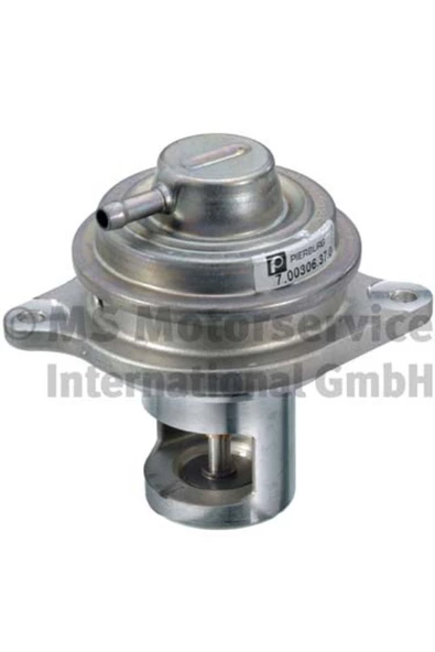 PIERBURG EGR VALF ( MERCEDES  OM640 169/245 CDI ) ürün görseli 1