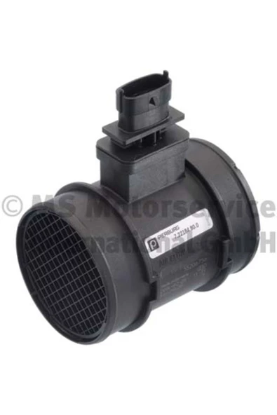 PIERBURG AIR MASS SENSOR ürün görseli 1