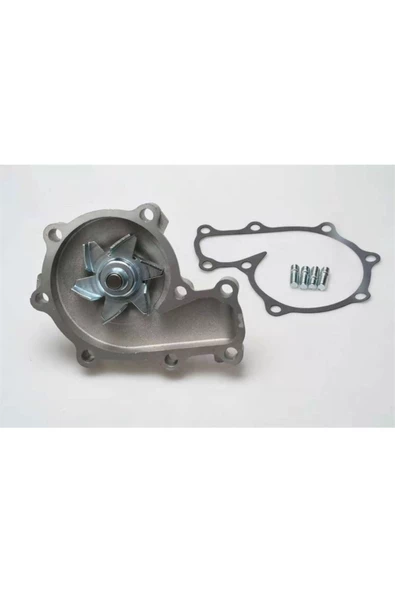 MGA DEVIRDAIM - (FORD   RANGER 2.5 TDCI (WLAA) 2002-2006 / RANGER 2.5 TDCI (WLAA) 2006-2011 / RANGER 2.5 ürün görseli 1