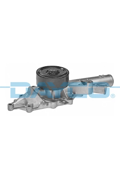 DAYCO Dp317 Devirdaim Pompası (om611, Om612) W202 97-00 W203 00-07 W210 98-02 W163 99-05 ürün görseli 1