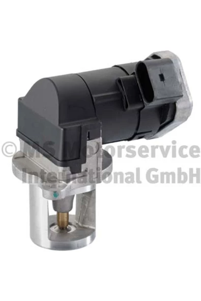 PIERBURG EGR VALFI (MERCEDES OM642 / W164-W203-W204-W211-W221 ) ürün görseli 1