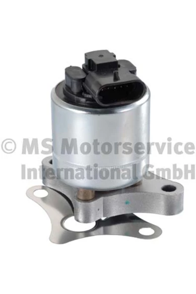 PIERBURG EGR VALFI (OPEL  ASTRA  G Z16XE / OPEL   CORSA Z16XE / OPEL   VECTRA Z16XE / ) ürün görseli 1