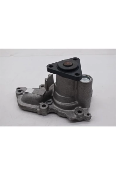 MGA DEVIRDAIM KOMPLE FORD- FOCUS 1.5 BENZINLI 120 PS 18-) ürün görseli 1